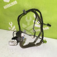 Проводка (коса) Chevrolet Lacetti 04-13