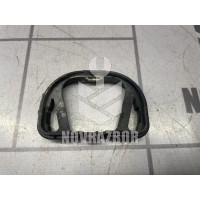 Пыльник (кузов наружные) Renault Fluence 10-17