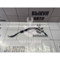 Трос открывания передней двери Renault Fluence 10-17