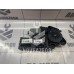 Моторчик стеклоподъемника Renault Fluence 10-17 Моторчик стеклоподъемника Renault Fluence 10-17