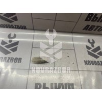 Плафон салонный Renault Fluence 10-17