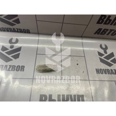 Плафон салонный Renault Fluence 10-17