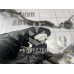 Проводка (коса) Renault Fluence 10-17
