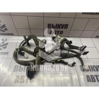 Проводка (коса) Renault Fluence 10-17