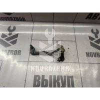 Ограничитель двери Renault Fluence 10-17