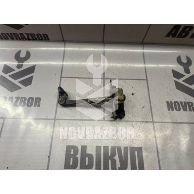 Ограничитель двери Renault Fluence 10-17 Ограничитель двери Renault Fluence 10-17