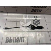 Трос открывания двери Renault Fluence 10-17