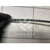Трос открывания двери Renault Fluence 10-17 Трос открывания двери Renault Fluence 10-17
