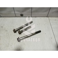 Болт Ford Fiesta 2001-2007