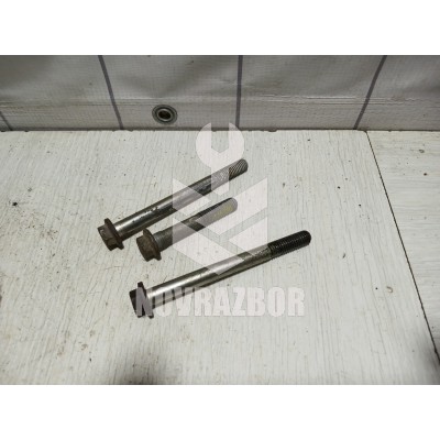 Болт Ford Fiesta 2001-2007