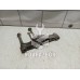 Кронштейн генератора Ford Fiesta 2001-2007 Кронштейн генератора Ford Fiesta 2001-2007
