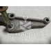 Кронштейн генератора Ford Fiesta 2001-2007 Кронштейн генератора Ford Fiesta 2001-2007