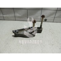 Кронштейн гидроусилителя Ford Fiesta 2001-2007