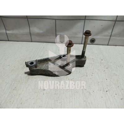 Кронштейн гидроусилителя Ford Fiesta 2001-2007