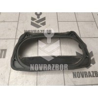 Корпус салонного фильтра Opel Astra H / Family 2004 >