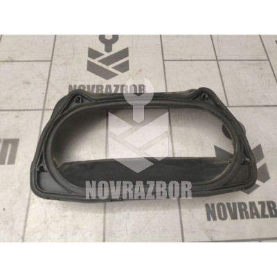 Корпус салонного фильтра Opel Astra H / Family 2004 >