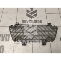 Решетка вентиляционная Opel Astra H / Family 2004 >