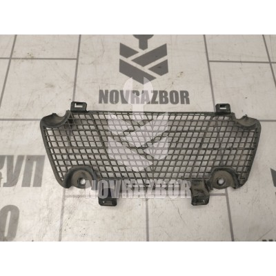 Решетка вентиляционная Opel Astra H / Family 2004 >