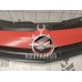 Решетка радиатора Opel Astra H / Family 2004 >