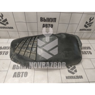 Локер задний правый Opel Astra H / Family 2004 >