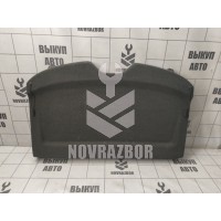 Полка Opel Astra H / Family 2004 >