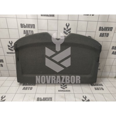 Полка Opel Astra H / Family 2004 >