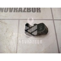 Датчик парковки Kia Sorento 3 (UM) Prime 2015-2020