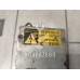 Блок ксеноновой лампы Opel Astra H / Family 2004 >