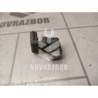 Датчик парковки Kia Sorento 3 (UM) Prime 2015-2020