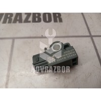Датчик AIR BAG Kia Sorento 3 (UM) Prime 2015-2020