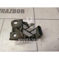 Датчик парковки Kia Sorento 3 (UM) Prime 2015-2020