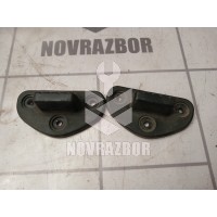 Кронштейн (сопут. товар) Kia Sorento 3 (UM) Prime 2015-2020