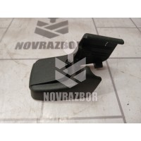 Кронштейн (сопут. товар) Kia Sorento 3 (UM) Prime 2015-2020