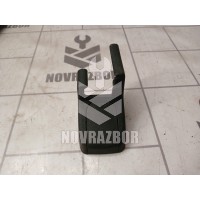 Кронштейн (сопут. товар) Kia Sorento 3 (UM) Prime 2015-2020