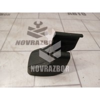 Кронштейн (сопут. товар) Kia Sorento 3 (UM) Prime 2015-2020