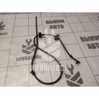 Форсунка омывателя зад стекла Kia Sorento 3 (UM) Prime 2015-2020