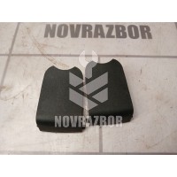 Накладка (кузов внутри) Kia Sorento 3 (UM) Prime 2015-2020