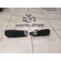 Крючок Kia Sorento 3 (UM) Prime 2015-2020