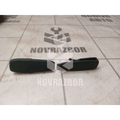 Крючок Kia Sorento 3 (UM) Prime 2015-2020