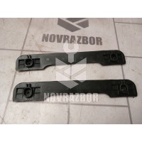 Кронштейн (сопут. товар) Kia Sorento 3 (UM) Prime 2015-2020