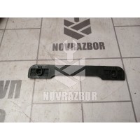 Кронштейн (сопут. товар) Kia Sorento 3 (UM) Prime 2015-2020