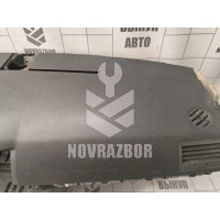 Торпедо Opel Astra H / Family 2004 >