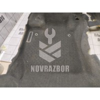 Ковролин Opel Astra H / Family 2004 >