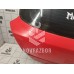 Дверь багажника Opel Astra H / Family 2004 >