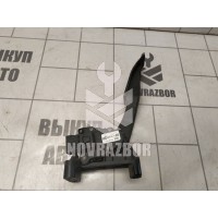 Педаль газа Opel Astra H / Family 2004 >
