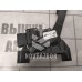 Педаль газа Opel Astra H / Family 2004 > Педаль газа Opel Astra H / Family 2004 >