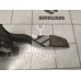 Педаль газа Opel Astra H / Family 2004 > Педаль газа Opel Astra H / Family 2004 >