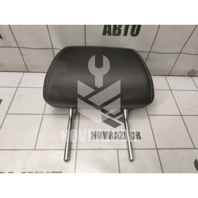 Подголовник Opel Astra H / Family 2004 >