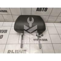 Подголовник Opel Astra H / Family 2004 >