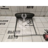 Подголовник Opel Astra H / Family 2004 >